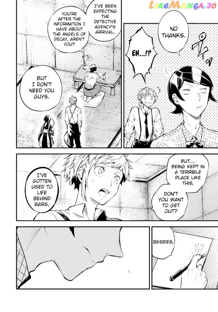 Bungou Stray Dogs Chapter 69 image 11_optimized